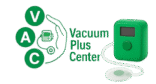 vacuumpluscenter